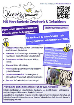 Download Infoflyer Download Infoflyer